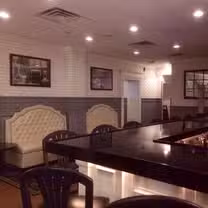 A photo of Vela Kitchen restaurant