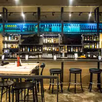 Foto del ristorante Doc B’s Restaurant - River North