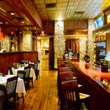 Cover image for VB Steakhouse
