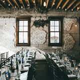 Cover image for The Copper Hen