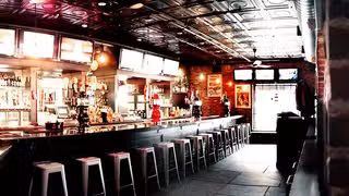 Une photo du restaurant Croxley's - Rockville Centre