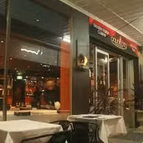 Aquacotta餐廳的相片