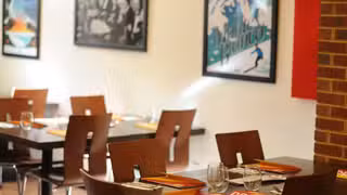 圖片2