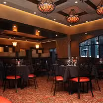 Foto del ristorante Dakotas Prime Steak & Chop House - Tyler