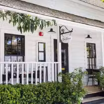 Foto von San Fermo Restaurant