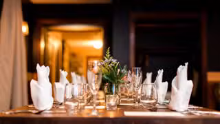 A photo of Elderslie Farm restaurant