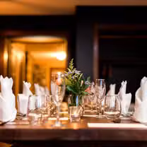 Una foto del restaurante Elderslie Farm