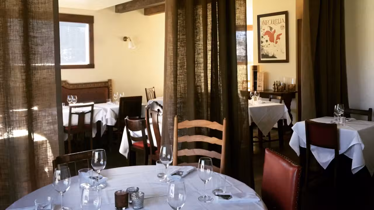 VENETO, Salt Lake City, UT