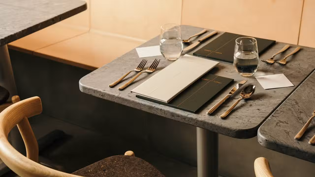 Mak N Ming - Permanently Closed, Vancouver, BC