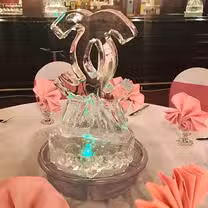 A photo of New Vault Cafe restaurant