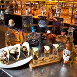 Cover image for Casa Taco & Tequila Bar- Tropicana Atlantic City
