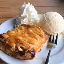 A photo of Wurst & Schnitzelhaus restaurant