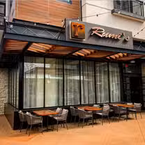 A photo of Rumi's Kitchen - Avalon restaurant