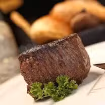 A photo of Blackstones Grille restaurant