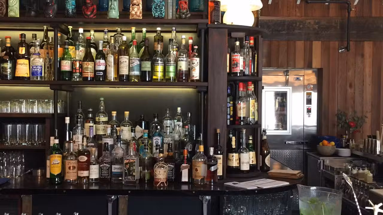 Feathertop Cafe - Permanently Closed SC Charleston