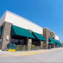 A photo of Mr. Pampas - Coatzacoalcos restaurant