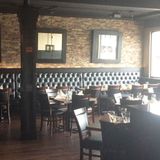 Cover image for Primal Cut Steakhouse