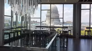 Foto von Eno Vino Downtown Restaurant