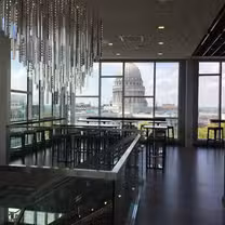A photo of Eno Vino Downtown restaurant