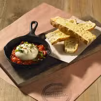 A photo of Scaddabush Italian Kitchen & Bar - Oakville restaurant