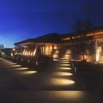 Een foto van restaurant The Vig McDowell Mountain