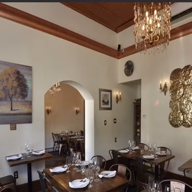 Cocina Candela, Montclair, NJ