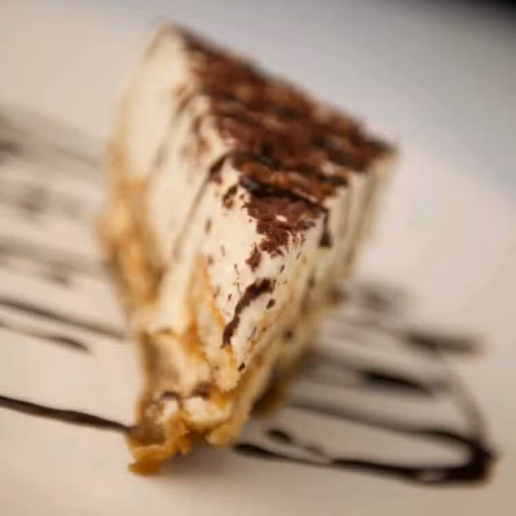 料理 - Pasquales on MacLeod AB Calgary