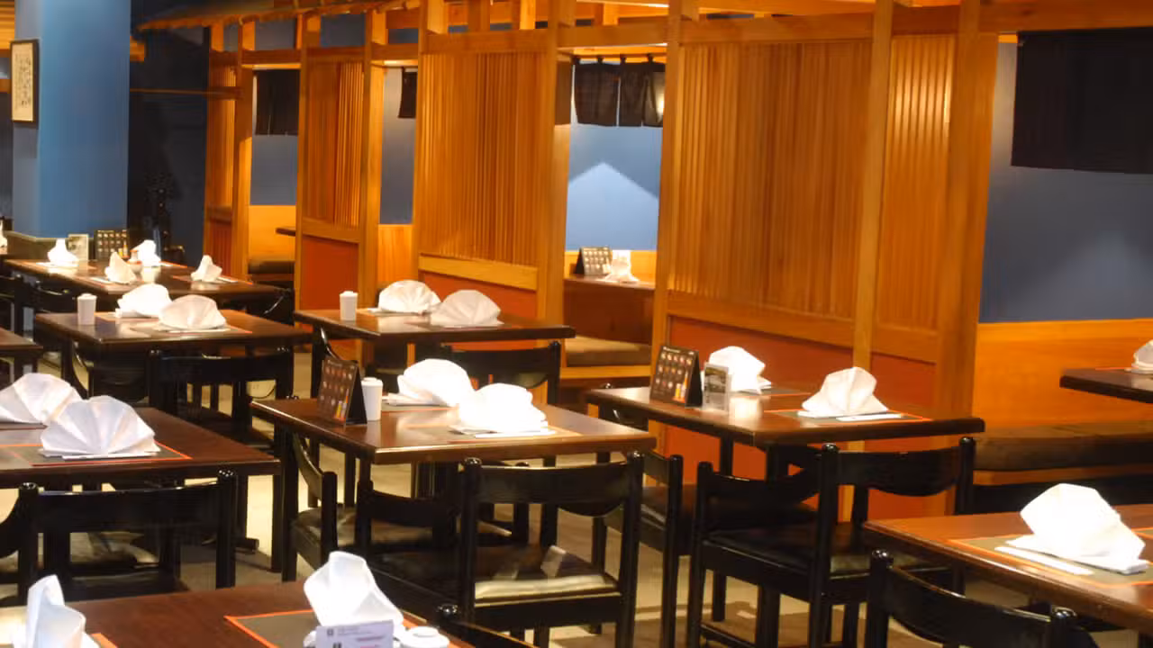 Nami  - Nami - Toronto, Toronto, ON