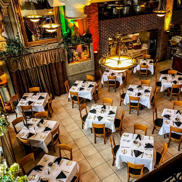 buona sera red bank dress code BUONA SERA RISTORANTE & BAR, Red Bank - Restaurant Reviews, Photos &  Reservations