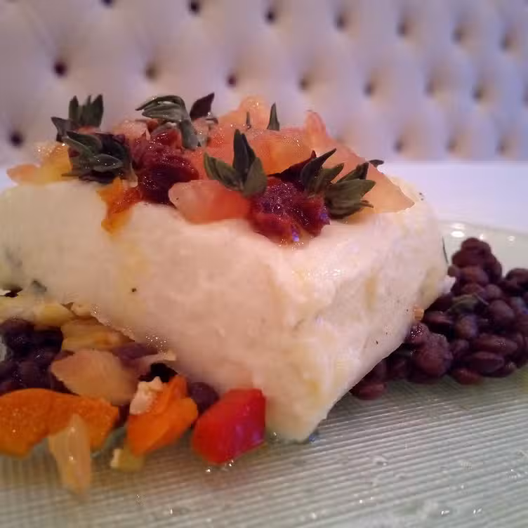 料理 - Weir Grove Berkshire Wargrave