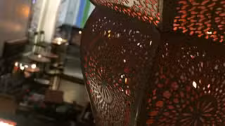 圖片1