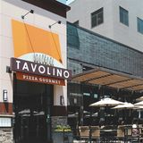 Cover image for Tavolino - Foxborough