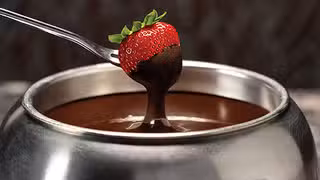 A photo of Melting Pot - Louisville restaurant