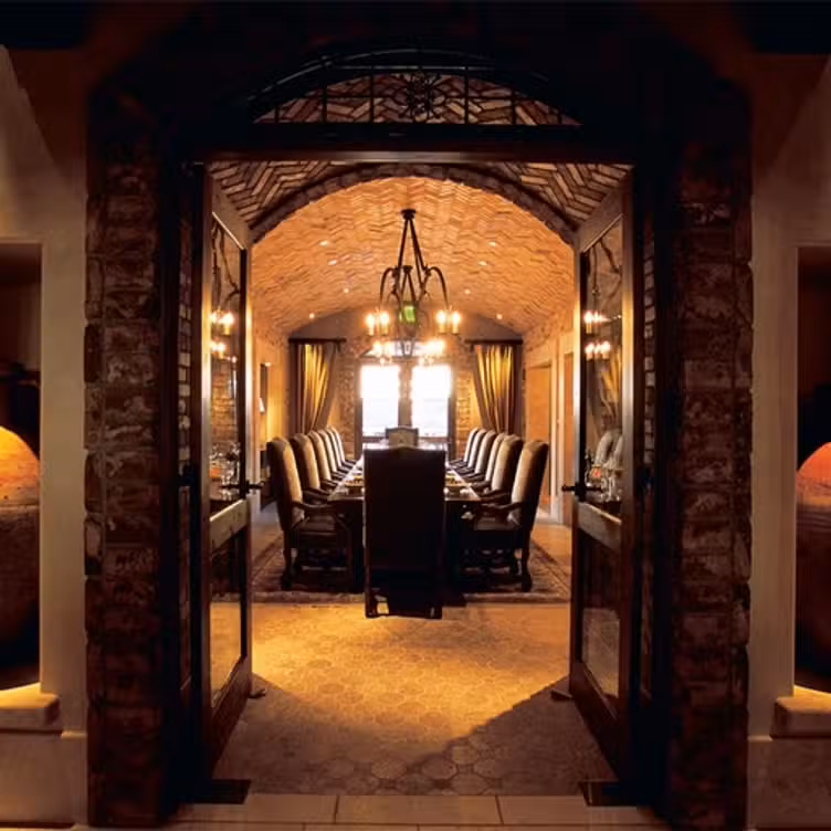 SASSI - Permanently Closed, Scottsdale, AZ