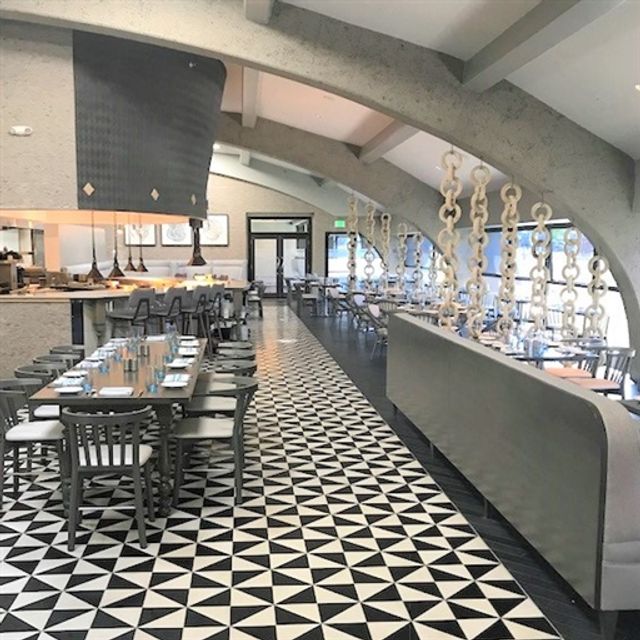 The Shore Room Restaurant - Reno, NV | OpenTable