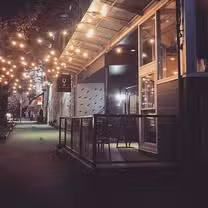 A photo of The Stable House Bistro restaurant