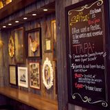 Cover image for bota tapas and paella bar
