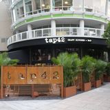 Cover image for Tap 42 - Miami Midtown