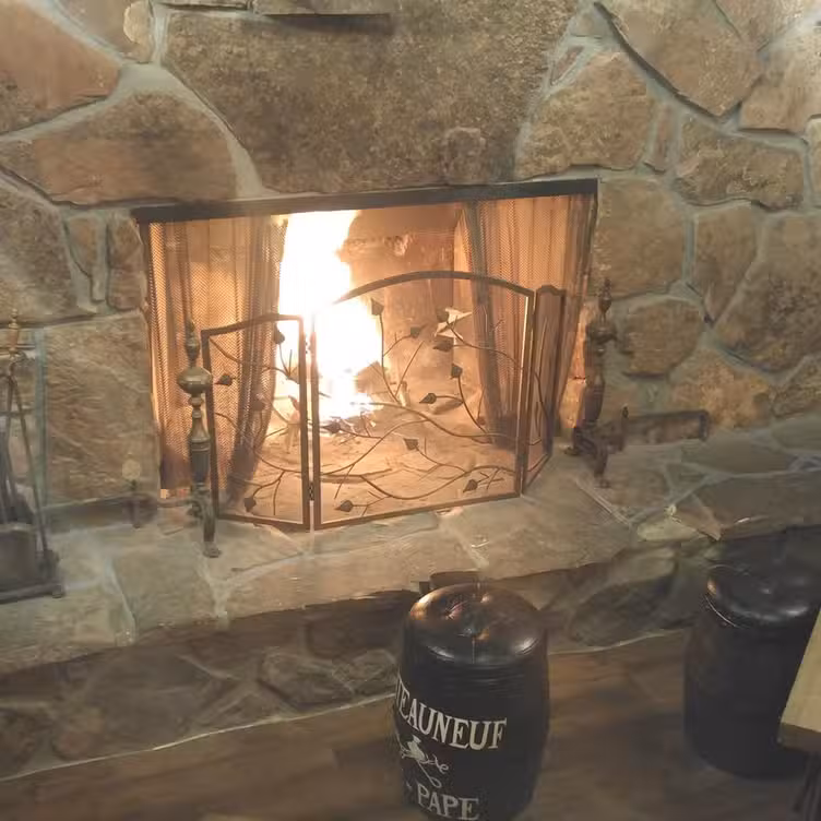 Idlewild - Idlewild Spirits Distillery and Restaurant, Winter Park, CO