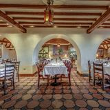 Cover image for Al Porto Ristorante