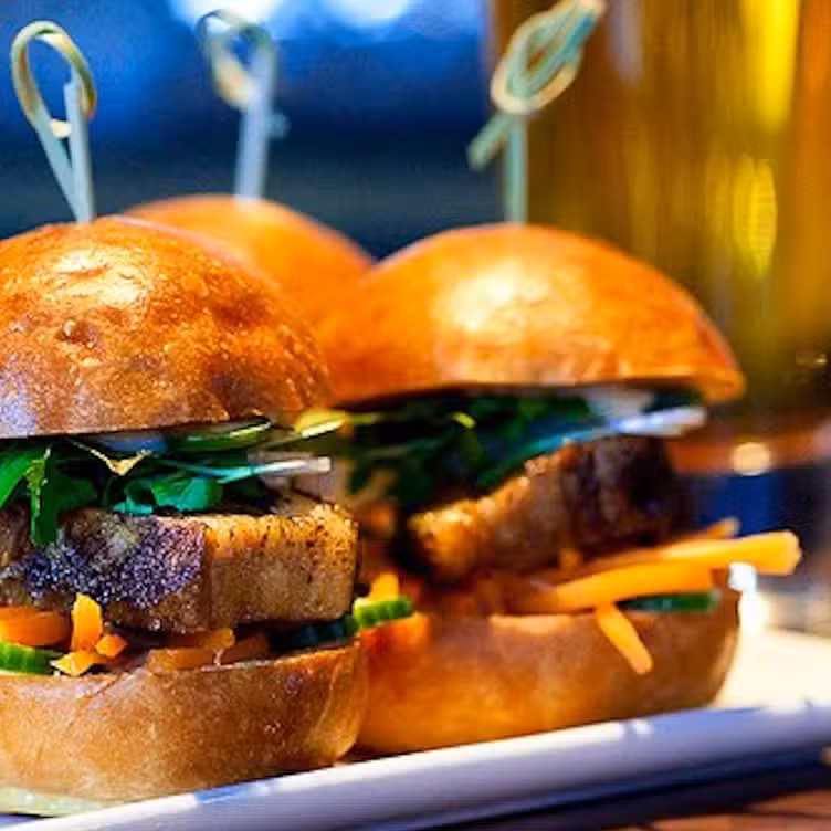 Eten - Agave Cocina and Tequilas | West Seattle, Seattle, WA