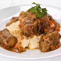 Una foto del restaurante Renae's Homestyle Restaurant & Bar