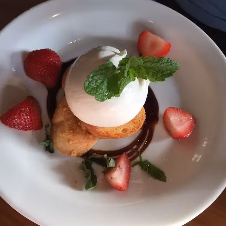 Food - Catelli Duo - Voorhees, Voorhees, NJ