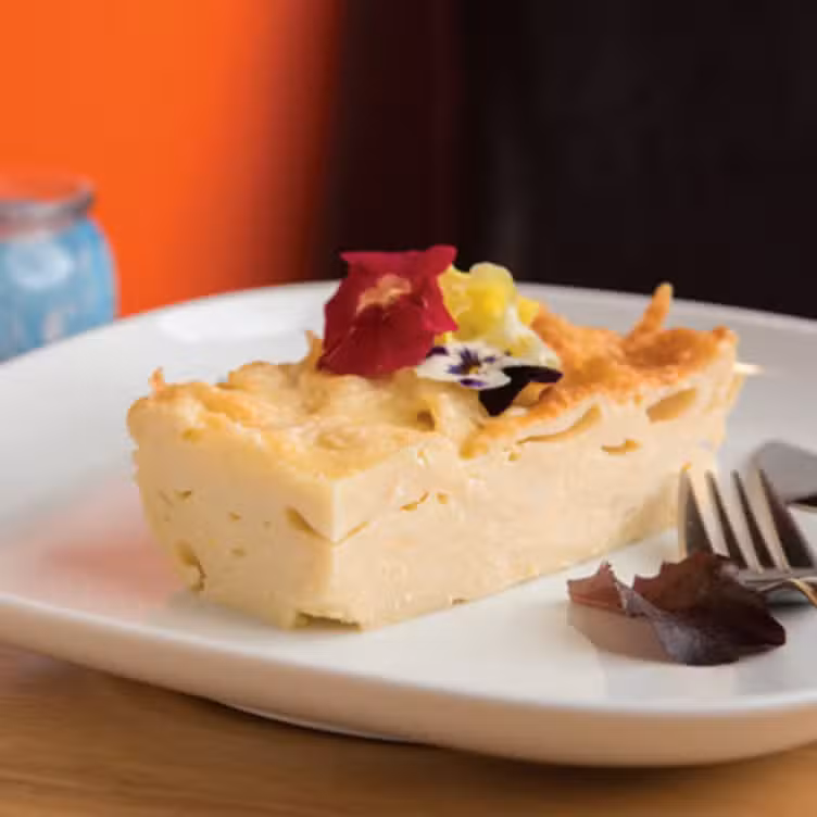 Curtis Caribbean Grill & Specialty Cakes, London, 