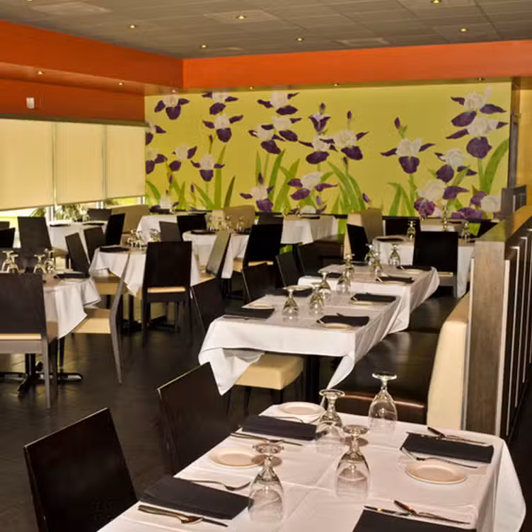 Nawab Indian Cuisine - Virginia Beach, Virginia Beach, VA