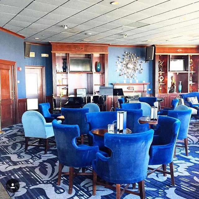 blu milwaukee dress code BLU, Milwaukee - Menu, Prices & Restaurant Reviews