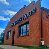 The Session Room餐廳的相片