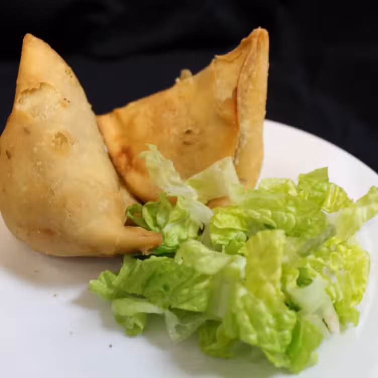 Comida - 5th Element Indian Cuisine, palm coast, FL