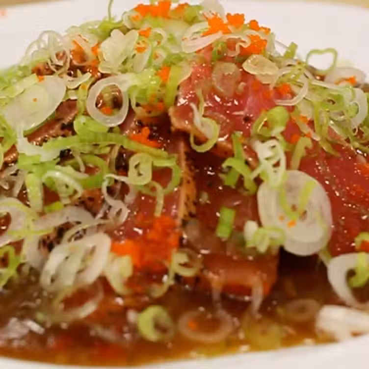 Eten - Soyumi, Statesboro, GA