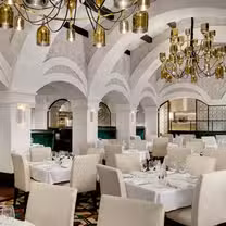 A photo of Sonoma Cellar Steak House - Sunset Station Hotel & Casino restaurant